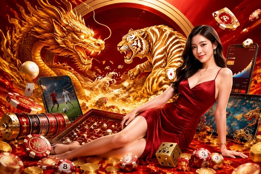 sumvip